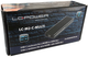 Зовнішня кишеня LC-Power LC-M2-C-MULTI M.2 SSD Black - зображення 7