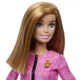 Кукла Mattel Barbie Барби Президентка You can be anything HXN96 - изображение 3