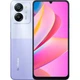 Мобильный телефон Blackview Color 8 8/256GB Wisteria Purple - изображение 1