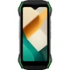 Смартфон Blackview N6000 8/256Gb Green EU [96855] - изображение 3