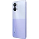 Мобильный телефон Blackview Color 8 8/256GB Wisteria Purple - изображение 7