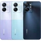 Мобильный телефон Blackview Color 8 8/256GB Wisteria Purple - изображение 8