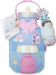 Игровой набор Baby Born Surprise Беби Борн кукла пупс с домиком (917264) - изображение 2