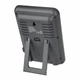 Метеостанция TFA Multy 118x29x180 мм - изображение 3