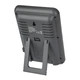 Метеостанция TFA Multy 118x29x180 мм - изображение 8