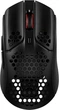 Миша HyperX Pulsefire Haste Wireless Black (4P5D7AA) - изображение 1