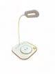 Беспроводное зарядное устройство Proda Azeada PD-X3 15W White (PD-X3-WH) - изображение 2