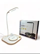 Беспроводное зарядное устройство Proda Azeada PD-X3 15W White (PD-X3-WH) - изображение 3