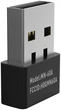 Миша бездротова A4Tech Bloody R36 Ultra Stone Black - зображення 12