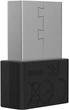 Миша бездротова A4Tech Bloody R36 Ultra Stone Black - зображення 13
