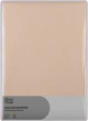 Скатерть ARDESTO Waterproof 140х180 см айвори (ART08WW) - изображение 1