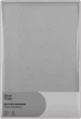 Скатерть ARDESTO Waterproof 120х140 см серый (ART07WG) - изображение 1
