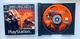 Martian Gothic Unification, англійська версія - диск для PlayStation 1, Б/В - зображення 2
