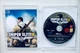 Sniper Elite III, русская версия - диск для PlayStation 3, Б/У - изображение 2