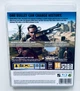 Sniper Elite III, русская версия - диск для PlayStation 3, Б/У - изображение 3
