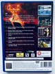 Mortal Kombat Armageddon, английская версия - диск для PlayStation 2, Б/У - изображение 3