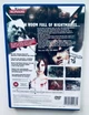 Silent Hill 4 The Room, английская версия - диск для PlayStation 2, Б/У - изображение 5