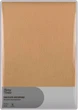 Скатерть ARDESTO Waterproof 120х140 см бежевый (ART07WB) - изображение 1