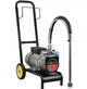 Мембранний фарбувальний апарат Profter CA-888 (3.5 л/хв 1600 Вт) - зображення 4