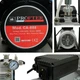 Мембранний фарбувальний апарат Profter CA-888 (3.5 л/хв 1600 Вт) - зображення 6