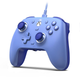 Геймпад GameSir G7 SE для Xbox Series S X, Xbox One з ефектом Хола Blue - изображение 2