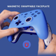 Геймпад GameSir G7 SE для Xbox Series S X, Xbox One з ефектом Хола Blue - изображение 6