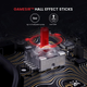 Геймпад Gamesir Kaleid Flux для Xbox з ефектом Холла - изображение 5