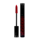 Тушь для ресниц цветная Colour Intense Be bold 11 мл № 107 Red/Красная - изображение 4
