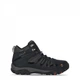 Ботинки Gelert Horizon Mid Waterproof Navy, 46 (295 мм) (11801482) - изображение 1
