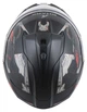 Мотошлем SHARK Ridill 2 Molokai L - изображение 9