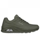 Кросівки Skechers UNO Stand On Air Men's Olive, 41 (260 мм) (11856069) - зображення 1