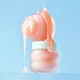 Маска для губ TOCOBO Vita Glazed Lip Mask Увлажняющая и Регенерирующая 20 мл (8809835060225) - изображение 2