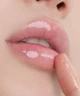 Маска для губ TOCOBO Vita Glazed Lip Mask Увлажняющая и Регенерирующая 20 мл (8809835060225) - изображение 7
