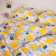 Наволочка Бязь Bright Animals 40*60 см Разноцветный - изображение 5