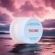 Церамидный крем для лица TOCOBO Multi Ceramide Cream 50 мл (8809835060027) - изображение 3