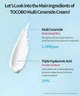 Церамидный крем для лица TOCOBO Multi Ceramide Cream 50 мл (8809835060027) - изображение 6