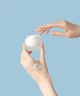 Церамидный крем для лица TOCOBO Multi Ceramide Cream 50 мл (8809835060027) - изображение 11