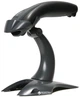 Skaner kodów kreskowych Honeywell Voyager 1200G (1200G-1USB-1/1200G-2USB-1) - obraz 1