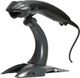Skaner kodów kreskowych Honeywell Voyager 1200G (1200G-1USB-1/1200G-2USB-1) - obraz 2