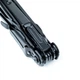 Мультитул профессиональный UAD IronHand Ver 2.0 17 инструментов 420/440 Черный (A-025586) - изображение 14