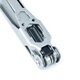 Мультитул профессиональный UAD IronHand Ver 2.0 17 Инструментов 420/440 Сталь (A-025585) - изображение 13