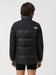Пуховик зимний короткий женский The North Face NF0A8990PH51 S Черный (197064964864) - изображение 2