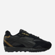 Buty sportowe damskie do kostki Puma Blktop Rider 39272528 40.5 (7UK) Czarne (4067979444767) - obraz 1