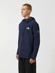 Ветровка мужская The North Face NF0A892S8K21 S Синяя (197064904716) - изображение 1