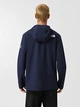 Ветровка мужская The North Face NF0A892S8K21 S Синяя (197064904716) - изображение 2