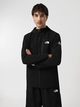 Ветровка мужская The North Face NF0A892SJK31 S Черная (197065031411) - изображение 1