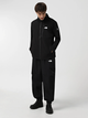 Ветровка мужская The North Face NF0A892SJK31 S Черная (197065031411) - изображение 3