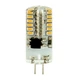 Лампа светодиодная Feron 3W G4 4000K 230V LB-522 - изображение 2