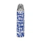 Pod-система OXVA XLIM GO Kit - Graffiti Blue. Электронная сигарета. - изображение 1
