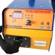 Индукционный нагреватель 3.5KW с жидкостным охлаждением 220V G.I.KRAFT WCIH-3.5KW - изображение 2